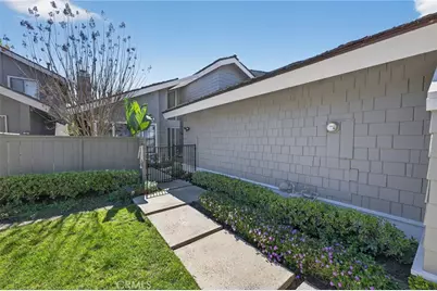 10 Pinewood, Irvine, CA 92604 - Photo 34