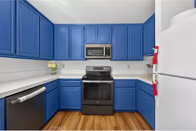 10 Pinewood, Irvine, CA 92604 - Photo 12