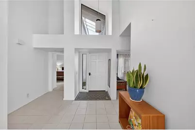 10 Pinewood, Irvine, CA 92604 - Photo 16