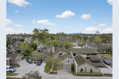 10 Pinewood, Irvine, CA 92604 - Photo 40