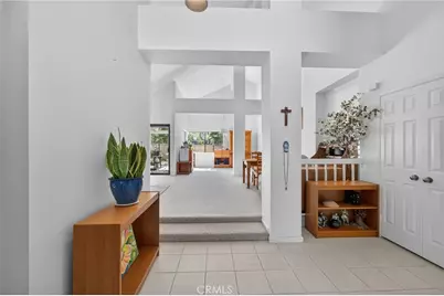 10 Pinewood, Irvine, CA 92604 - Photo 2