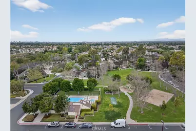 10 Pinewood, Irvine, CA 92604 - Photo 48