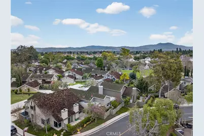 10 Pinewood, Irvine, CA 92604 - Photo 46