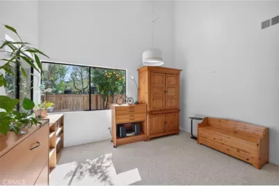 10 Pinewood, Irvine, CA 92604 - Photo 8