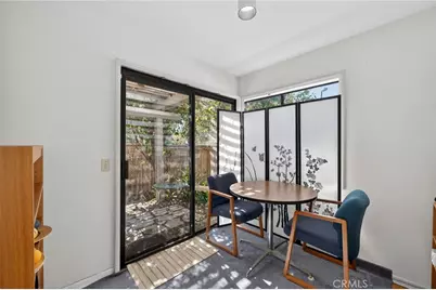 10 Pinewood, Irvine, CA 92604 - Photo 14