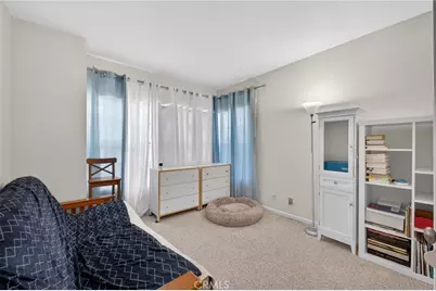 10 Pinewood, Irvine, CA 92604 - Photo 18