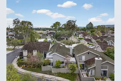 10 Pinewood, Irvine, CA 92604 - Photo 44