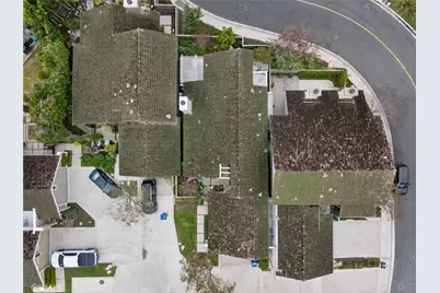 10 Pinewood, Irvine, CA 92604 - Photo 42