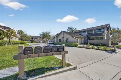 10 Pinewood, Irvine, CA 92604 - Photo 52