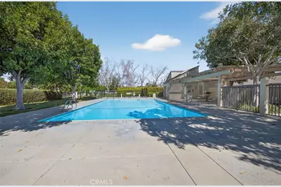 10 Pinewood, Irvine, CA 92604 - Photo 36