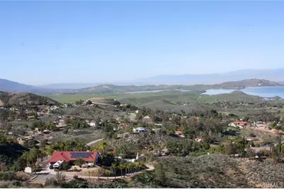 39 Burwood Drive, Perris, CA 92570 - Photo 16