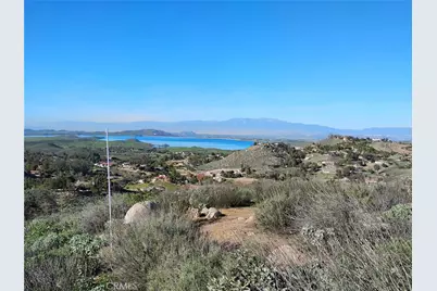 39 Burwood Drive, Perris, CA 92570 - Photo 14