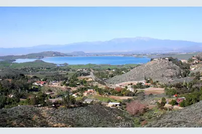39 Burwood Drive, Perris, CA 92570 - Photo 1