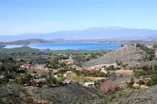 39 Burwood Dr, Perris, CA 92570 - Photo 1