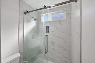 831 W Cerritos, Rialto, CA 92376 - Photo 36