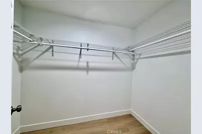 831 W Cerritos, Rialto, CA 92376 - Photo 24