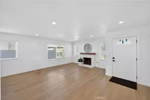 831 W Cerritos, Rialto, CA 92376 - Photo 8