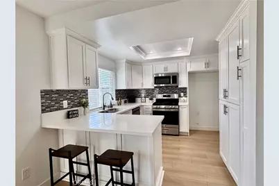 831 W Cerritos, Rialto, CA 92376 - Photo 16