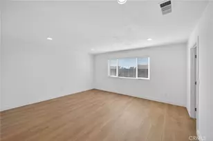 831 W Cerritos, Rialto, CA 92376 - Photo 30