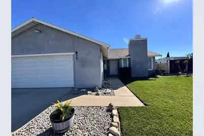 831 W Cerritos, Rialto, CA 92376 - Photo 4