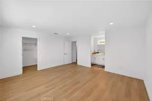 831 W Cerritos, Rialto, CA 92376 - Photo 32