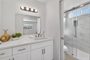 831 W Cerritos, Rialto, CA 92376 - Photo 34