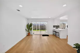 831 W Cerritos, Rialto, CA 92376 - Photo 20