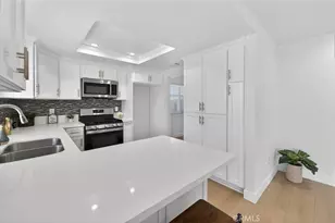 831 W Cerritos, Rialto, CA 92376 - Photo 16