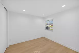 831 W Cerritos, Rialto, CA 92376 - Photo 28