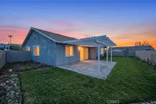 831 W Cerritos, Rialto, CA 92376 - Photo 44