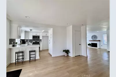 831 W Cerritos, Rialto, CA 92376 - Photo 18