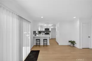 831 W Cerritos, Rialto, CA 92376 - Photo 22