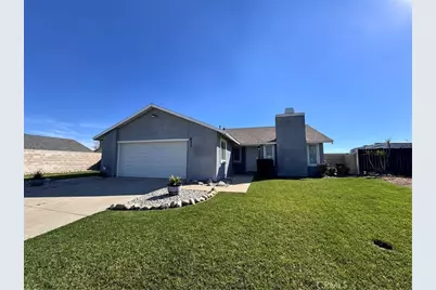 831 W Cerritos, Rialto, CA 92376 - Photo 2