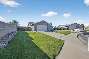 831 W Cerritos, Rialto, CA 92376 - Photo 6