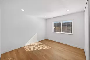 831 W Cerritos, Rialto, CA 92376 - Photo 26