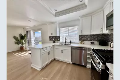 831 W Cerritos, Rialto, CA 92376 - Photo 14