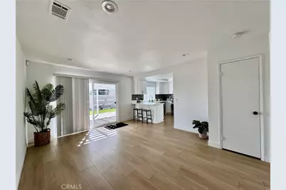 831 W Cerritos, Rialto, CA 92376 - Photo 20