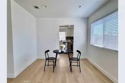 831 W Cerritos, Rialto, CA 92376 - Photo 12