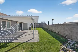 831 W Cerritos, Rialto, CA 92376 - Photo 38