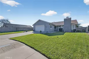 831 W Cerritos, Rialto, CA 92376 - Photo 4