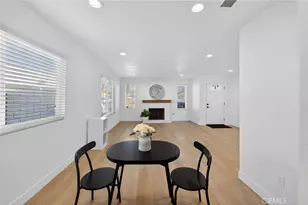 831 W Cerritos, Rialto, CA 92376 - Photo 10