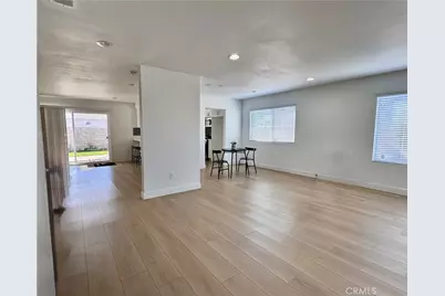 831 W Cerritos, Rialto, CA 92376 - Photo 6