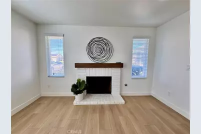 831 W Cerritos, Rialto, CA 92376 - Photo 8