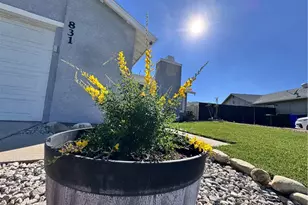 831 W Cerritos, Rialto, CA 92376 - Photo 2