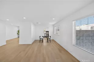 831 W Cerritos, Rialto, CA 92376 - Photo 12