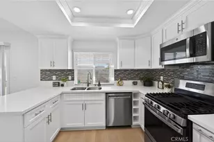 831 W Cerritos, Rialto, CA 92376 - Photo 14