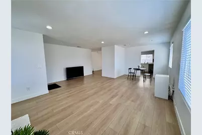 831 W Cerritos, Rialto, CA 92376 - Photo 10