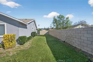 831 W Cerritos, Rialto, CA 92376 - Photo 42