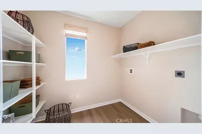 3240 Homestead Paseo Avenue, Ontario, CA 91761 - Photo 16