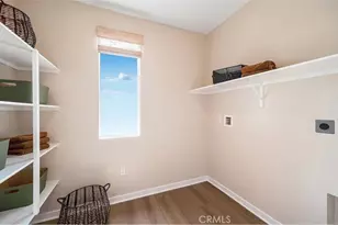 3240 Homestead Paseo Ave, Ontario, CA 91761 - Photo 16